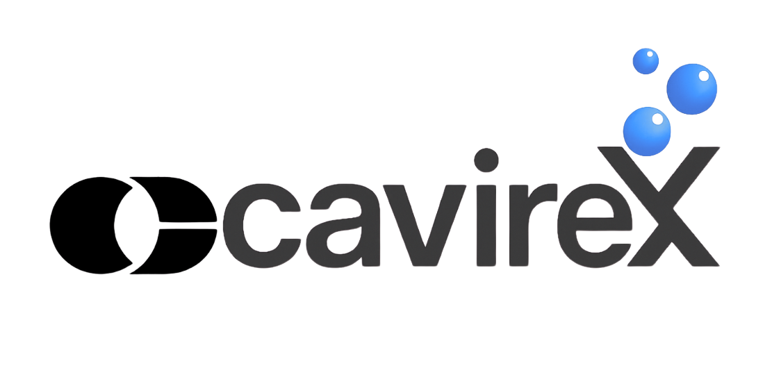 cavirex tratamiento del agua de la piscina y el hogar por cavitación hidrodinámica