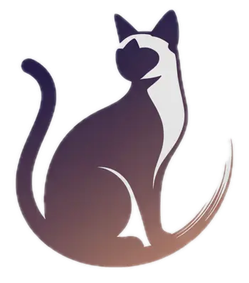 Maxicemento, revestimientos y pavimentos continuos para la alta decoracióncontinuos