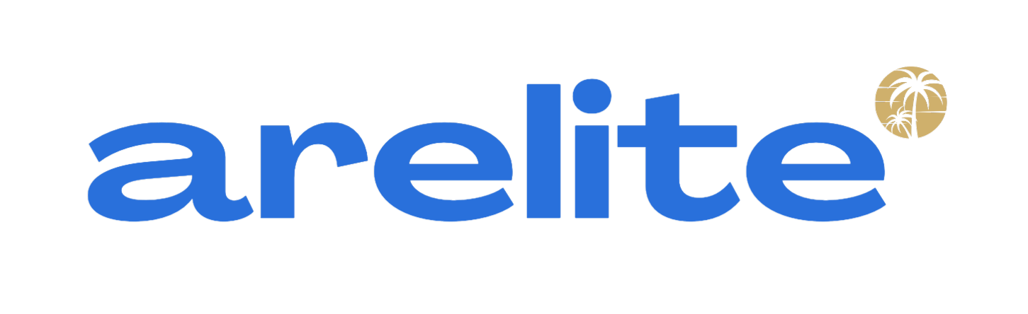 arelite Revestimientos continuos de cuarzo para piscinas de arena