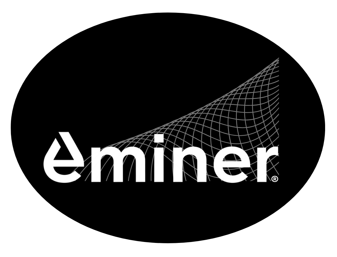 eminer Aditivo impermeabilizante y regenerador del hormigón